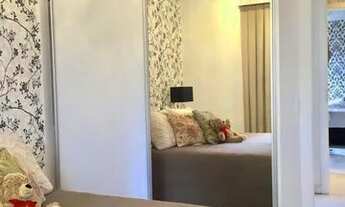 Imagem 7: Condominio Vila Suzana