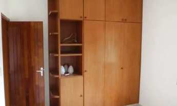 Imagem 6: Casa - Parque Jatibaia (Sousas) - Campinas