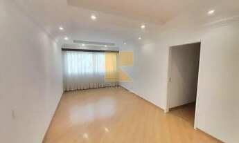 Imagem: Apartamento para locacao 89m2 - santa cecilia/sp