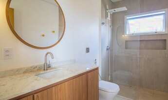 Imagem 6: Alugo ou vendo casa Jardim Botânico 3