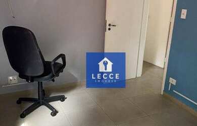 Imagem 7: Apartamento com 2 dormitórios à venda, 67 m² por R$ 409.000 - Vila Parque Jabaquara - São