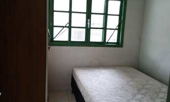 Imagem 3: Aluga-se kitnet bairro jardim Janaina