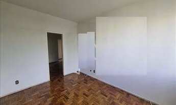 Imagem 7: Apartamento com 3 dormitórios à venda em Belo Horizonte