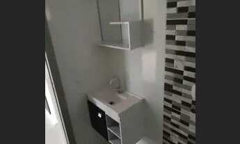 Imagem 4: Apartamento para aluguel, 1 quarto, 1 vaga, Jaraguá Esquerdo - Jaraguá do Sul/SC