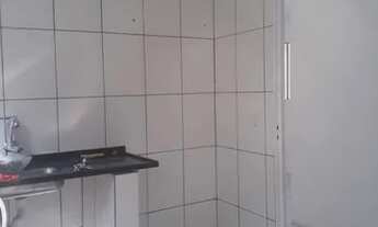 Imagem 6: Apartamento para aluguel condomínio Serra Verde