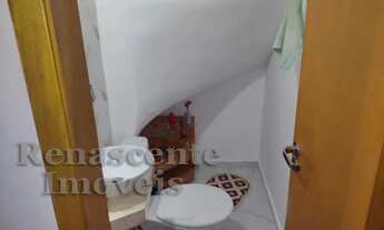 Imagem 6: Venda Sobrado JARDIM CIDÁLIA, SAO PAULO, SP, Brasil