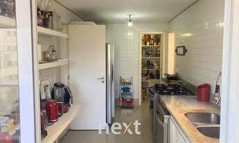 Imagem 6: Apartamento - Cambuí - Campinas