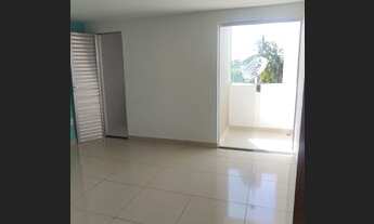 Imagem 6: Alugo apartamento com duas suítes com 90 m2