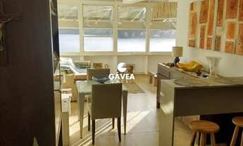 Imagem 7: Apartamento para aluguel no Itararé