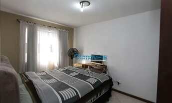 Imagem 4: Apartamento com 3 quartos à venda no Água Verde - Curitiba/PR