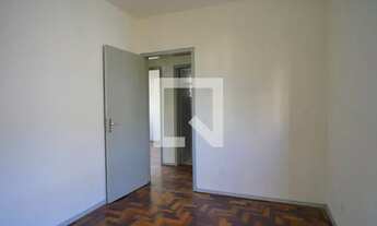 Imagem 6: Apartamento para Aluguel - Santo Antônio, 3 Quartos, 70 m2