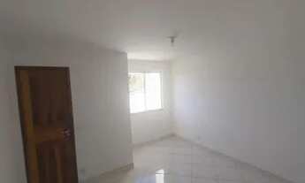 Imagem 6: Casa Em Campo Grande