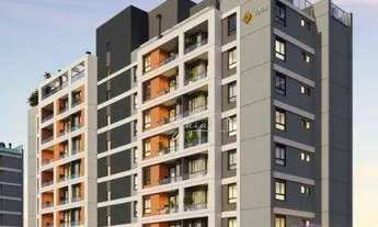 Imagem: Apartamento 2 Quartos 1 suite DOOR
