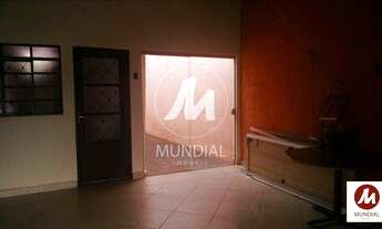 Imagem 5: Casa (térrea na rua) 3 dormitórios/suite, cozinha planejada