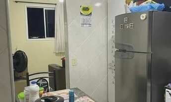 Imagem 6: KS59 9MIL DE ENTRADA