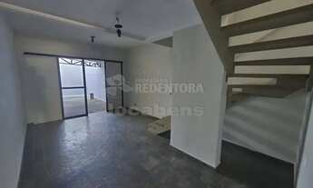 Imagem 3: Casa Condomínio em São José do Rio Preto