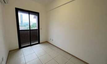 Imagem 7: Apartamento para venda possui 60 metros quadrados com 2 quartos em São Brás - Belém - PA