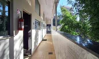 Imagem 2: Prédio à Venda, 700m² - Jardim, Santo André/SP