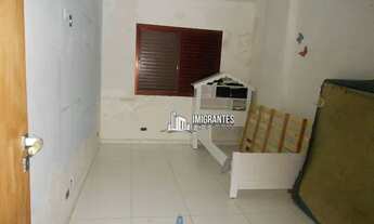 Imagem 7: Cobertura de 3 dormitórios, sendo 1 suíte, na Tupi, em Praia Grande