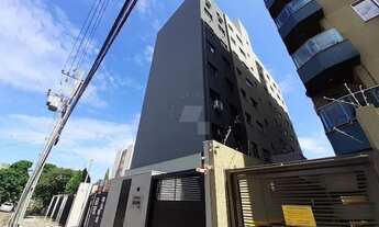 Imagem 2: Apartamento MARINGÁ - PR