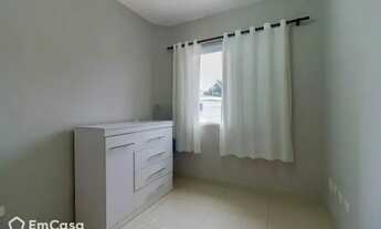 Imagem 5: Casa à venda em Sao Paulo