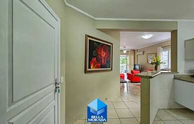 Imagem 7: São Paulo - Apartamento Padrão - bairro