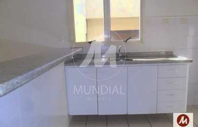 Imagem 2: Apartamento (tipo - padrao) 1 dormitórios, cozinha planejada, elevador, em condomínio fech