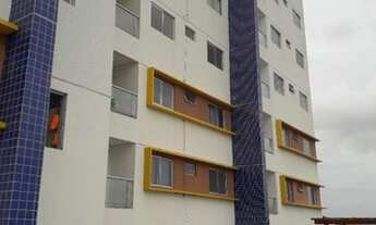 Imagem: Pimentel Aluga Cond Punta Del Leste