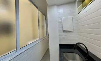 Imagem 7: Excelente apartamento Flamengo