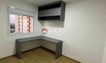 Imagem 5: APARTAMENTO PARA LOCAÇÃO NO TORRE DE TORDESILHAS - SOROCABA/SP