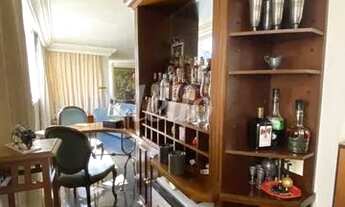 Imagem 3: São Paulo - Apartamento Padrão - Paraíso