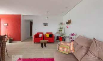 Imagem 5: Apartamento à Venda - Cavalhada, 3 Quartos, 124 m2