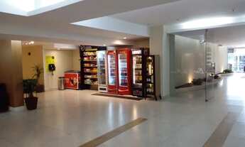 Imagem 3: Todo Amplo ! Apartamento com 3 dormitórios