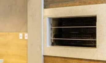 Imagem 6: Cobertura em Atlântida