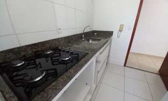 Imagem 2: Alugo 2.500 incluindo condomínio gás e água