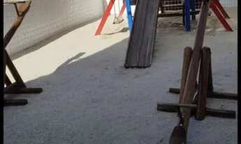 Imagem 6: Apartamento para alugar