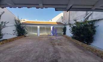 Imagem 4: Ponto para alugar, 227 m² por R$ 8.090,00/mês - Parque Jardim Europa - Bauru/SP