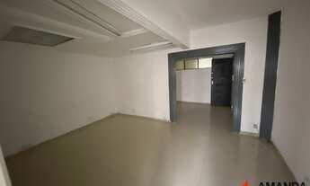 Imagem 4: Juiz de Fora - Apartamento Padrão - São Mateus