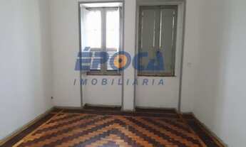 Imagem 3: Rio de Janeiro - Casa Padrão - Marechal Hermes