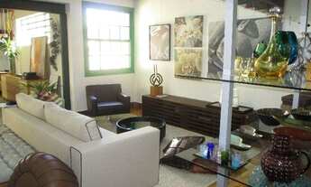 Imagem 4: Casa para locação no Cambuí!