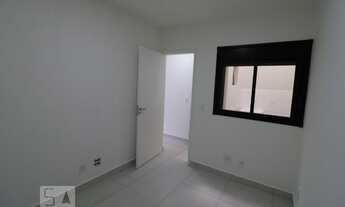 Imagem 7: Apartamento para Aluguel - Vila Prudente, 1 Quarto, 30 m2