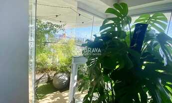 Imagem 7: 4054 - APARTAMENTO PARA LOCAÇÃO ANUAL - RESSACADA