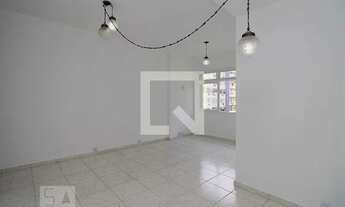 Imagem: Apartamento à Venda - Copacabana, 3 Quartos