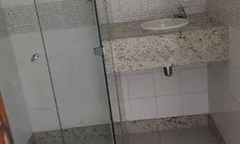 Imagem 5: Apartamento para aluguel, 1 quarto, Barro Preto - Belo Horizonte/MG