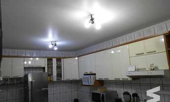 Imagem 6: Canoas - Casa Padrão - Moinhos de Vento