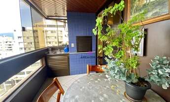 Imagem 5: Apartamento com 3 dormitórios à venda, 161 m² por R$ 580.000,00 - Vila Nova - Blumenau/SC