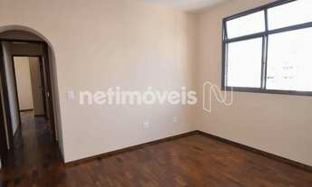 Imagem 5: Venda ou locação Apartamento 3 quartos Boa Viagem Belo Horizonte