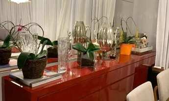 Imagem 6: APARTAMENTO - PARQUE PRADO - SP