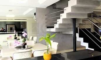 Imagem 4: Casa para venda em Valinhos!