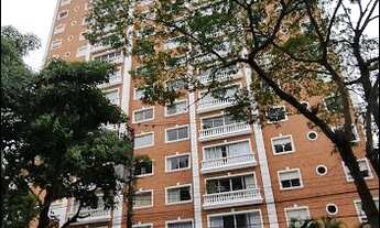 Imagem 3: Apartamento 277m²